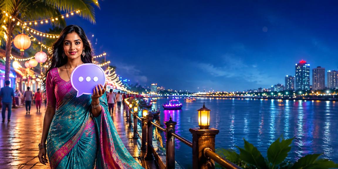 6460 স্নুকার বেট