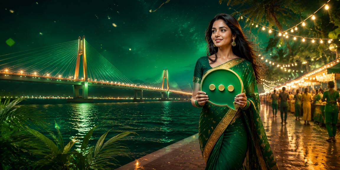 6460 অ্যাপ ডাউনলোড করুন, সবকিছু হাতের মুঠোয়