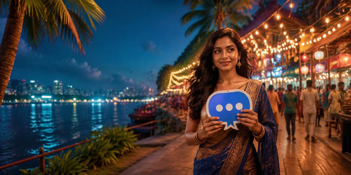 6460 হাই-লো লাইভ